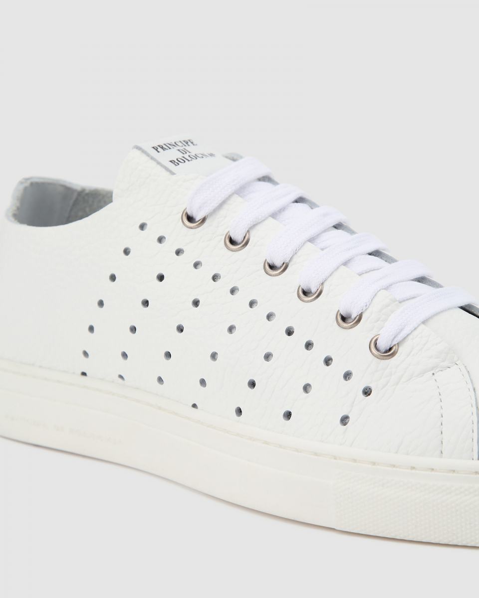 Sneakers Principe di Bologna 6