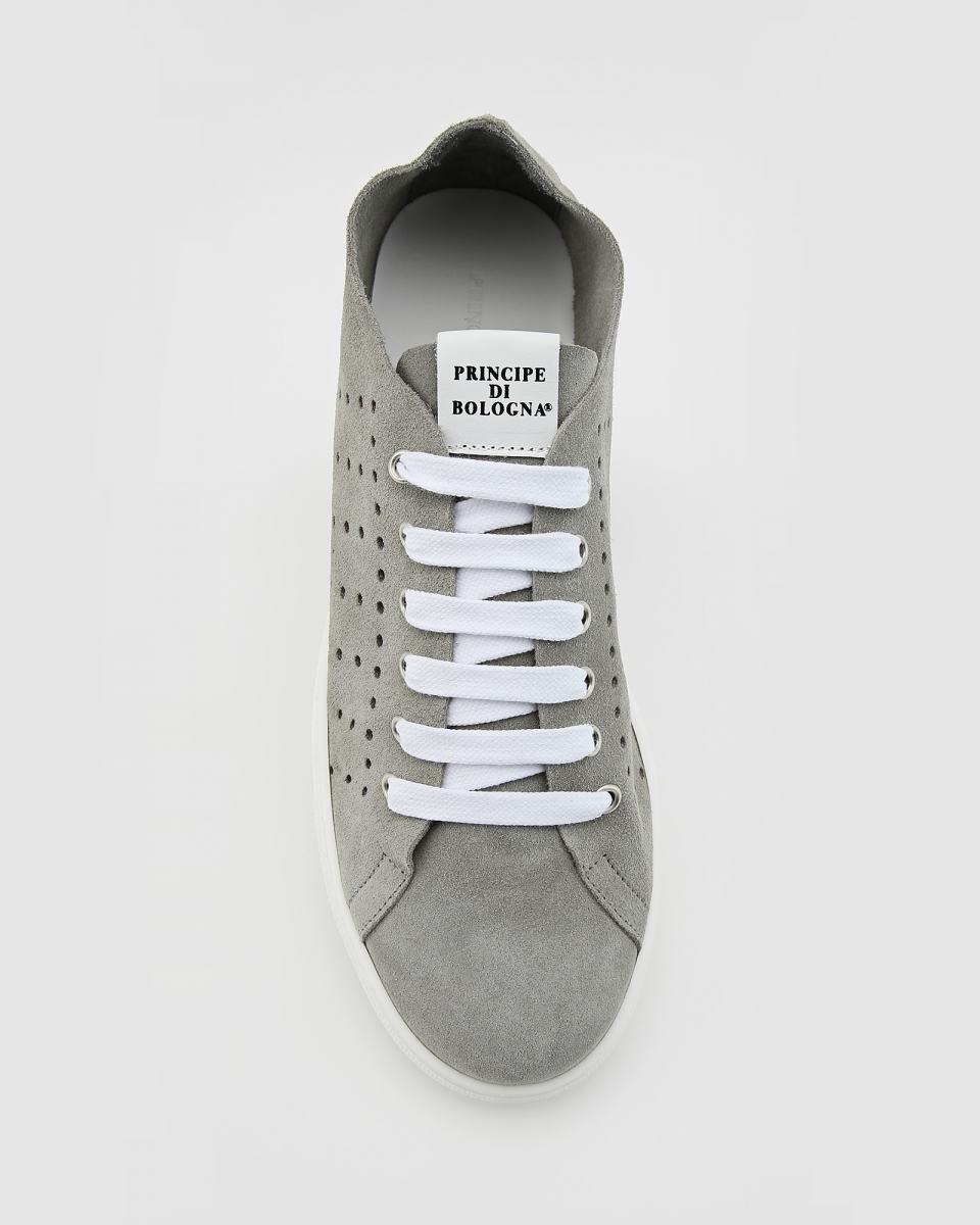 Sneakers Principe di Bologna 5