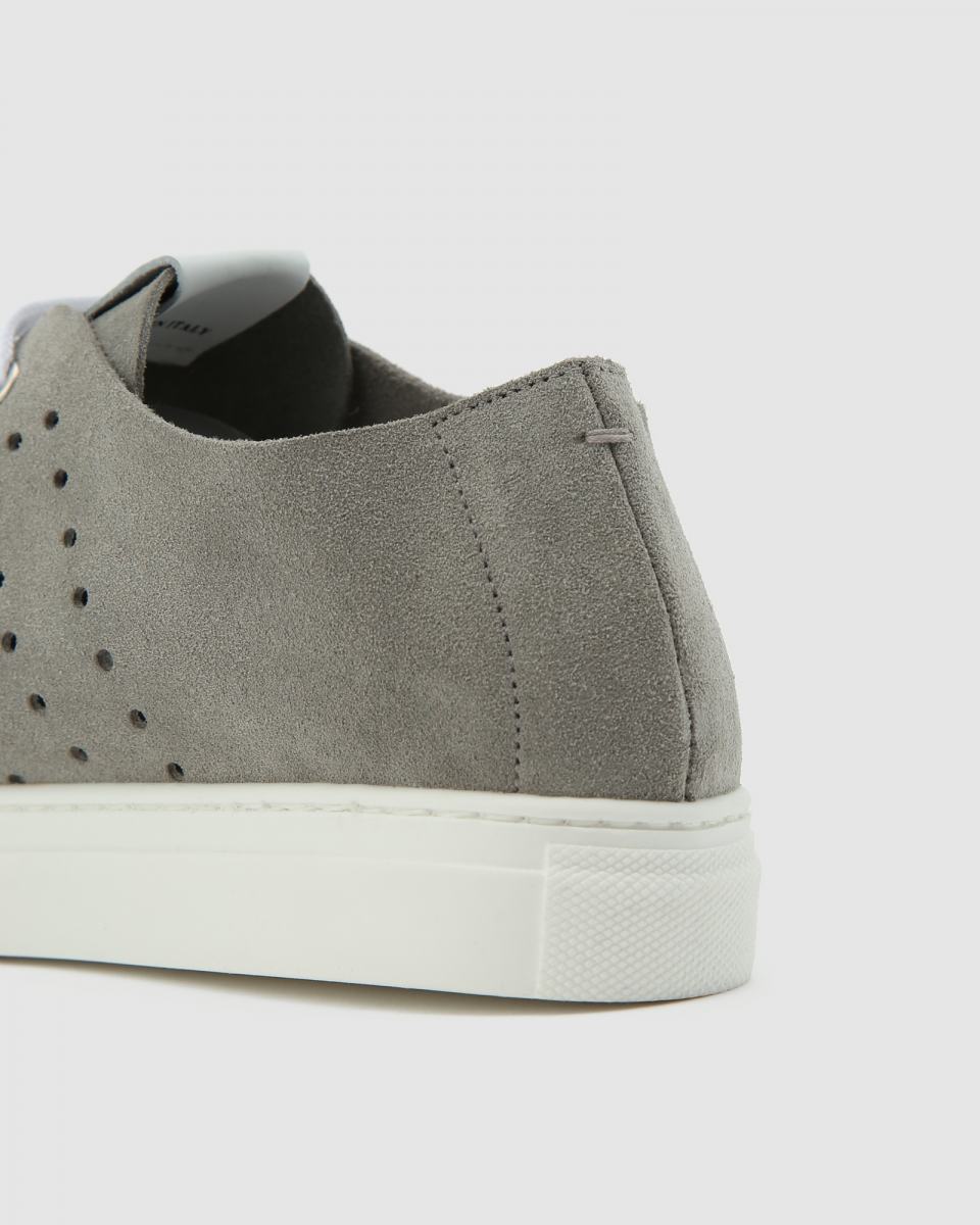 Sneakers Principe di Bologna 6
