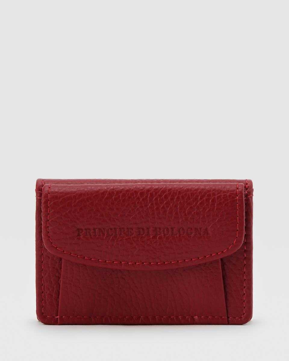 Purse Principe di Bologna 1