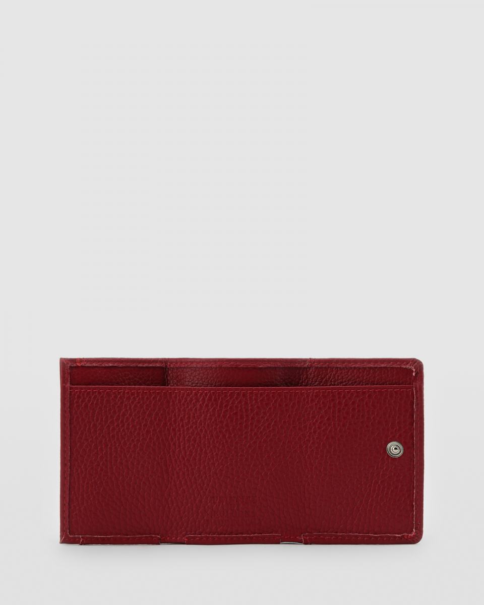 Purse Principe di Bologna 3