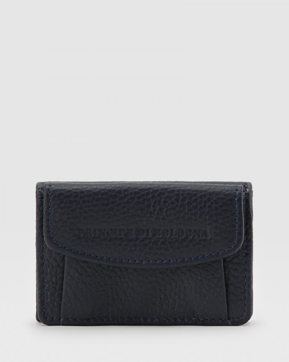 Purse Principe di Bologna 1