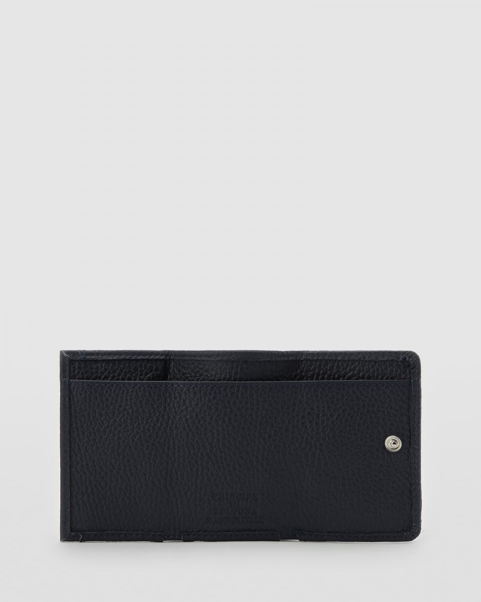 Purse Principe di Bologna 3