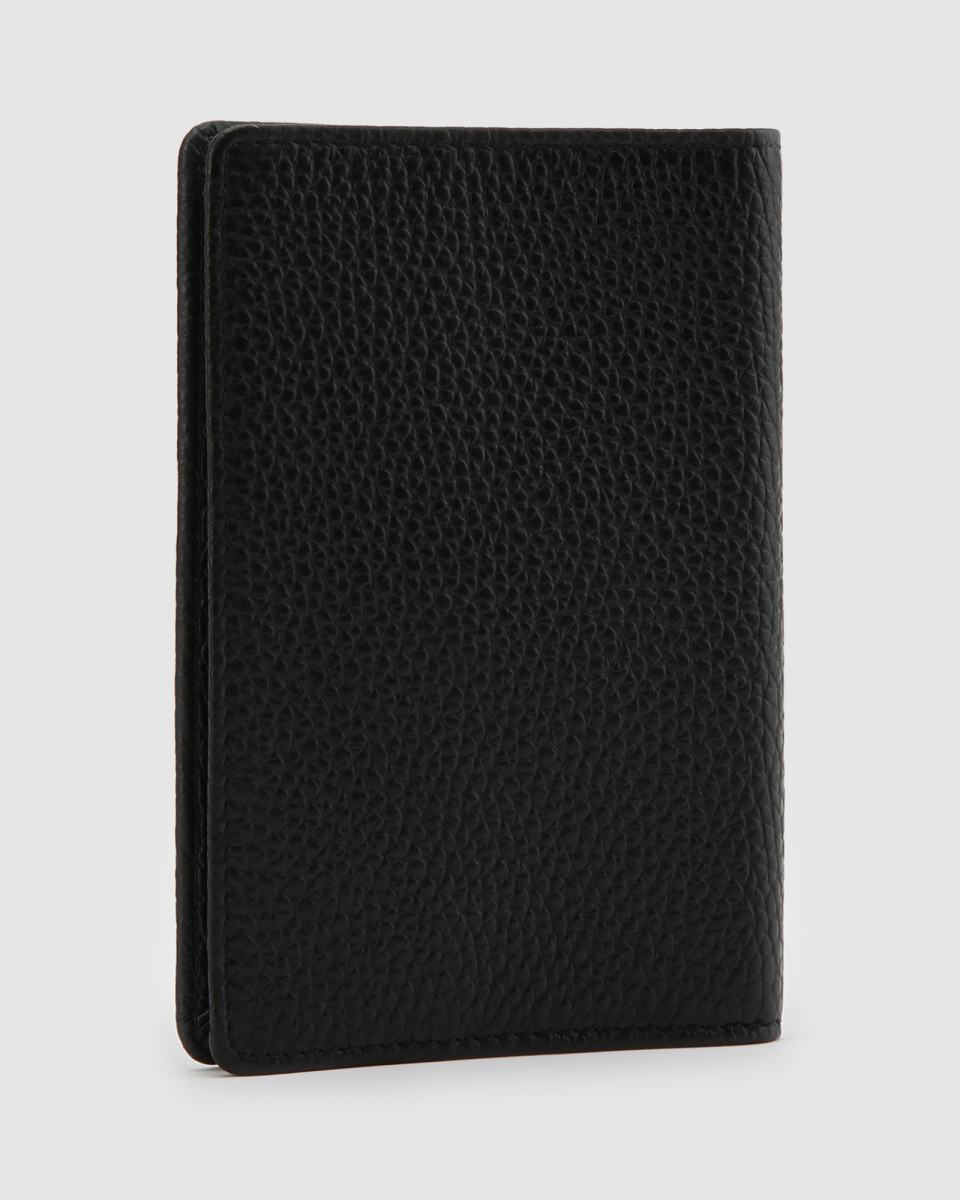Passport cover Principe di Bologna 2