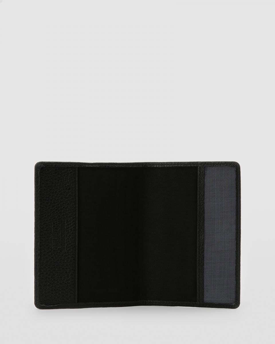 Passport cover Principe di Bologna 3