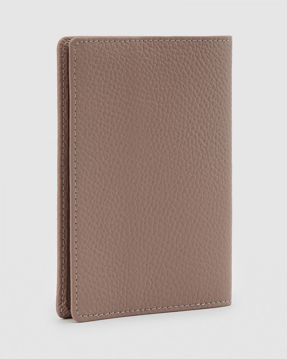 Passport cover Principe di Bologna 2