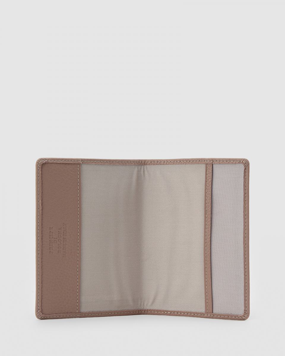 Passport cover Principe di Bologna 3