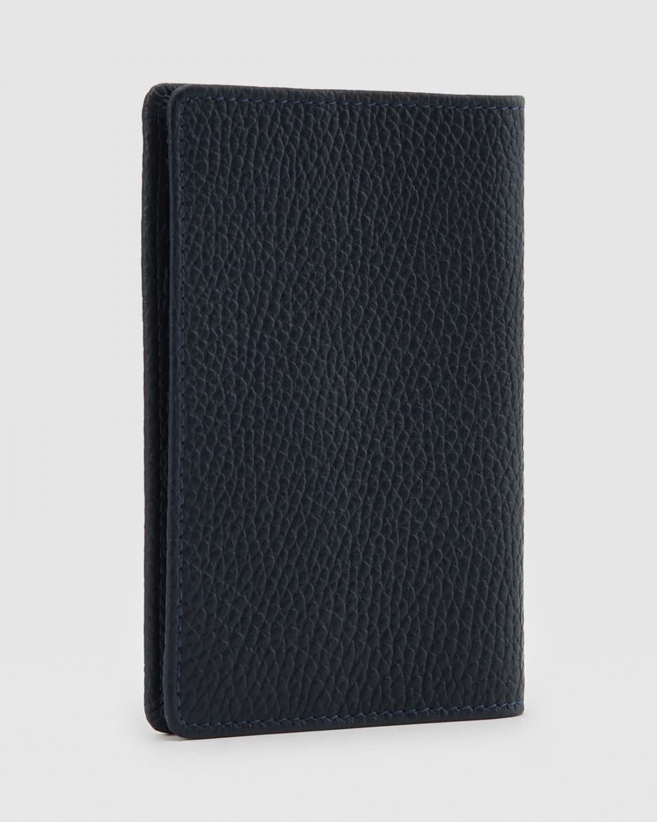 Passport cover Principe di Bologna 2