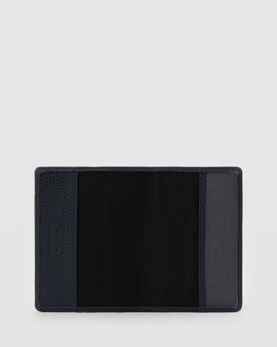 Passport cover Principe di Bologna 3