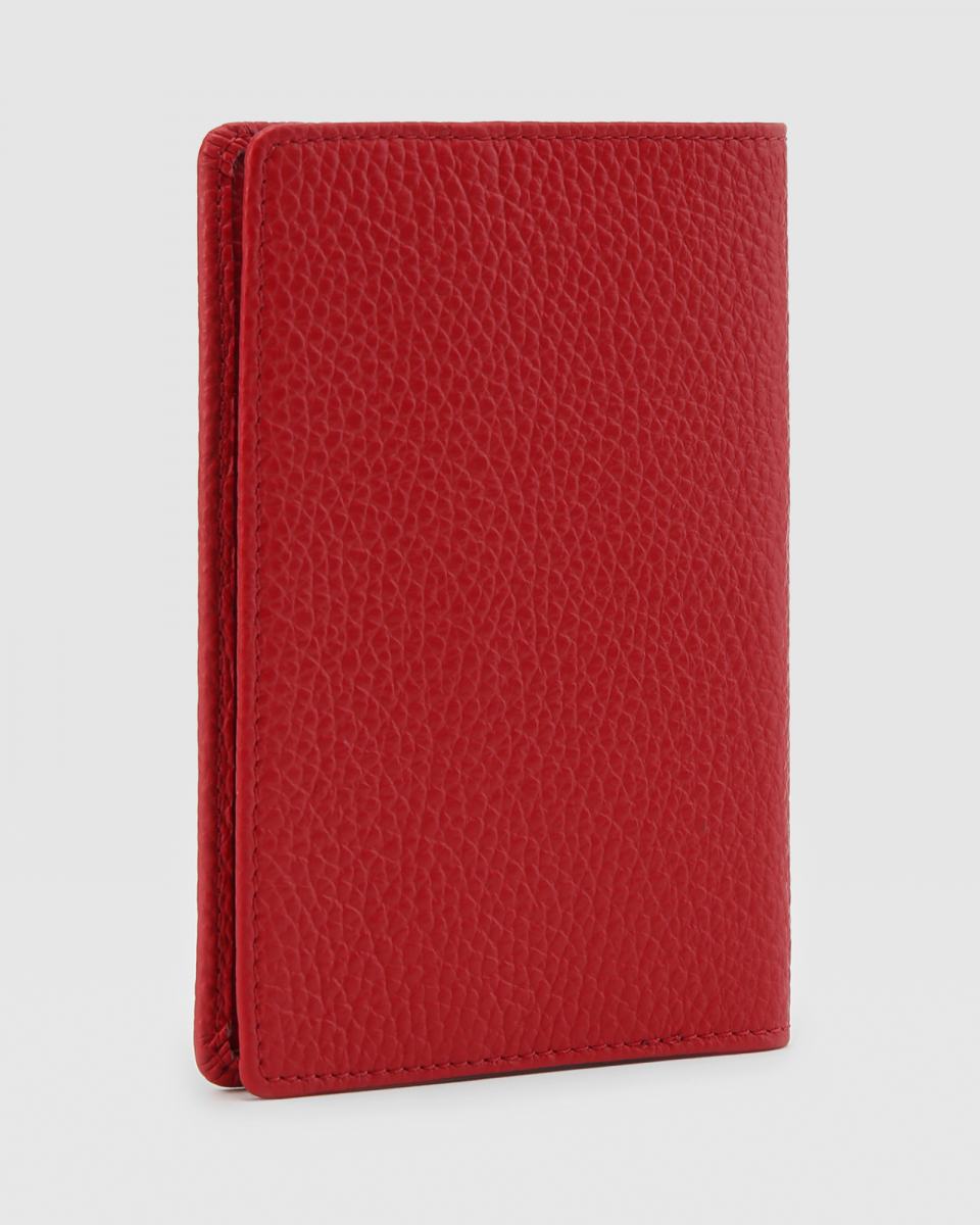 Passport cover Principe di Bologna 2