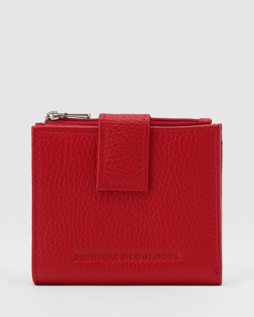 Purse Principe di Bologna 1