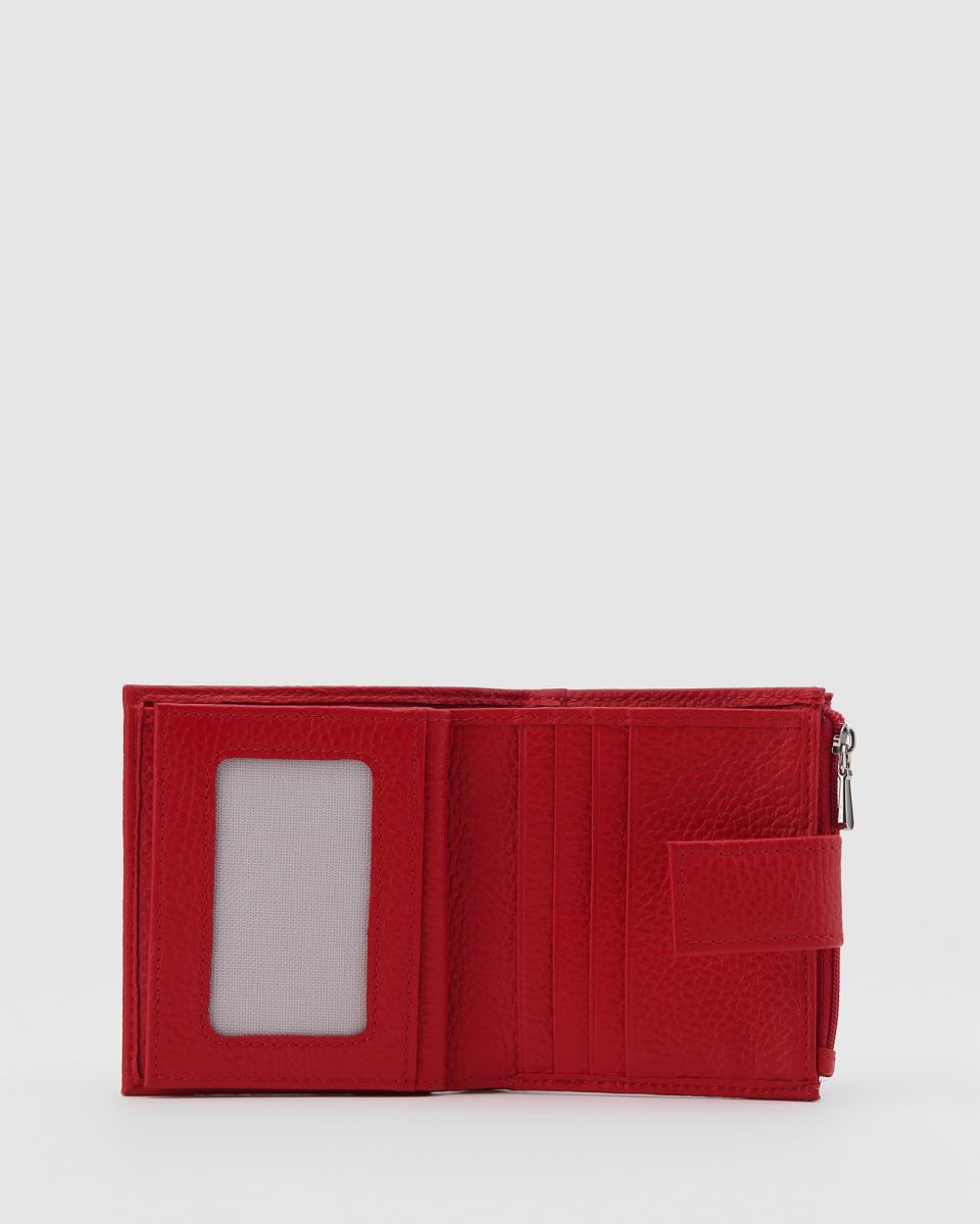 Purse Principe di Bologna 3