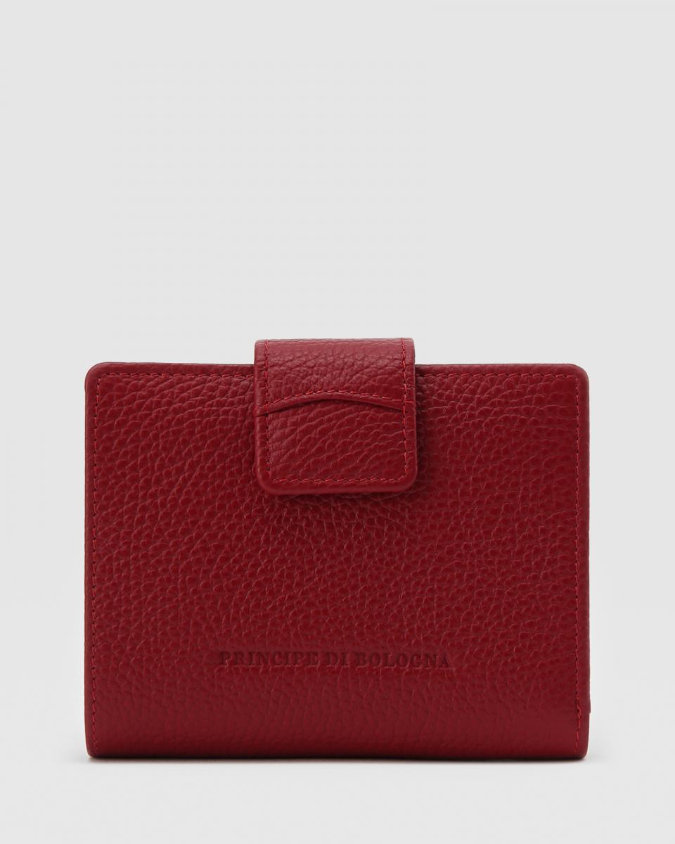 Purse Principe di Bologna 1