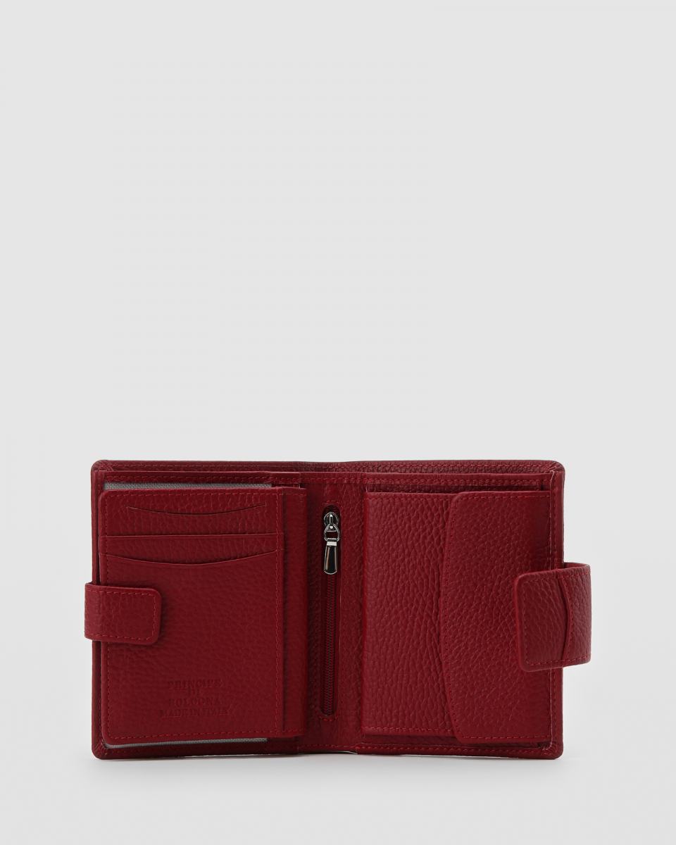 Purse Principe di Bologna 3