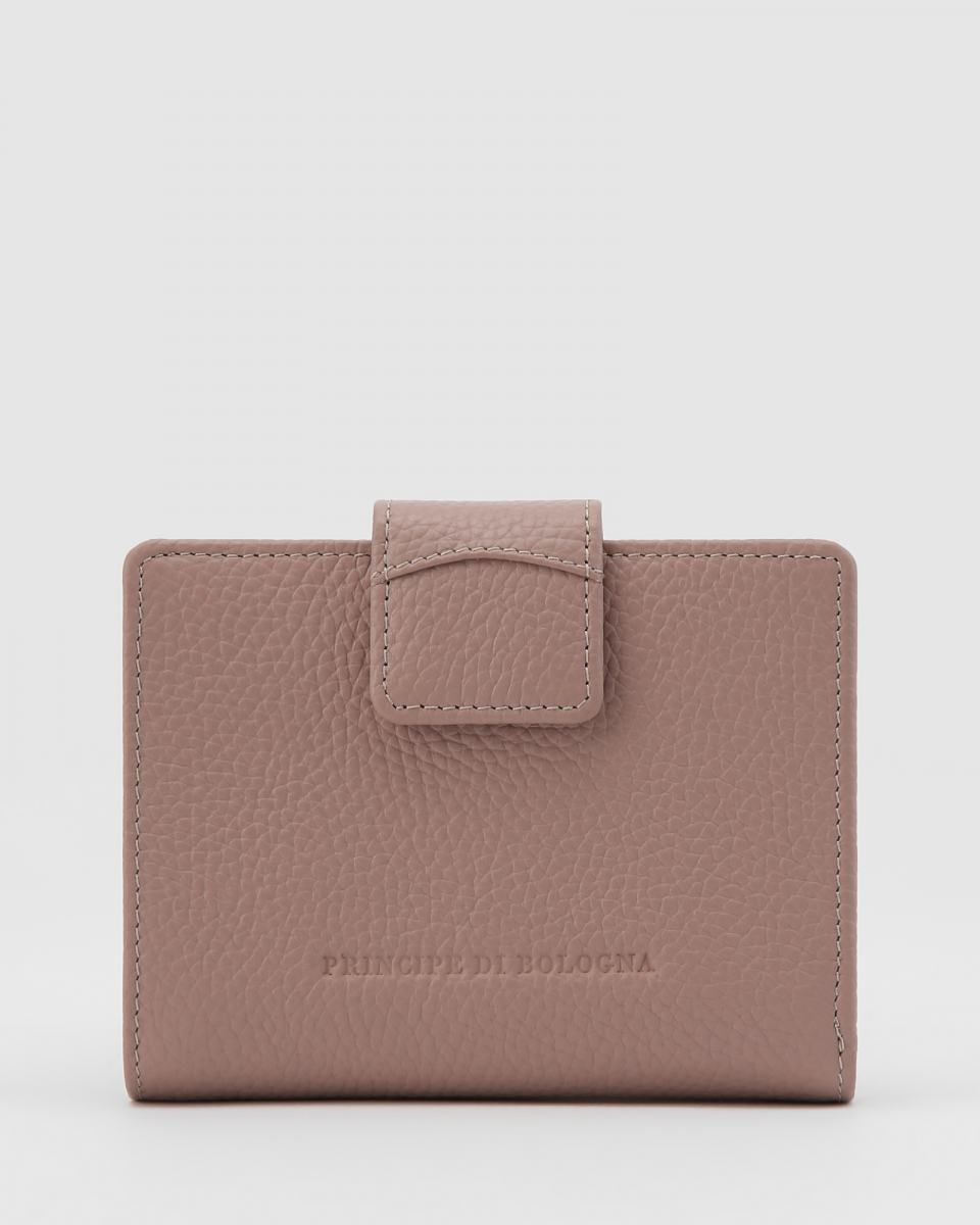 Purse Principe di Bologna 1