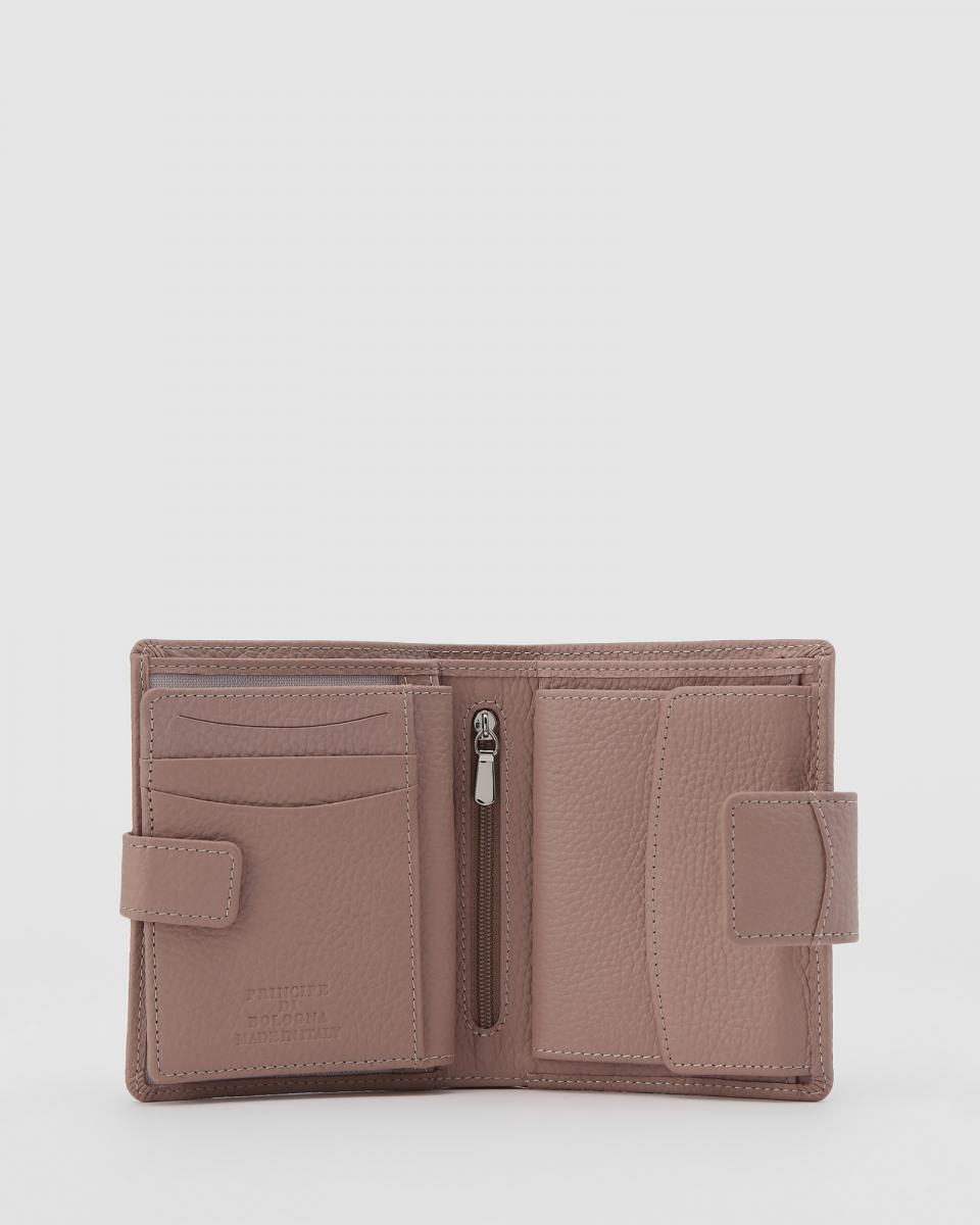 Purse Principe di Bologna 3