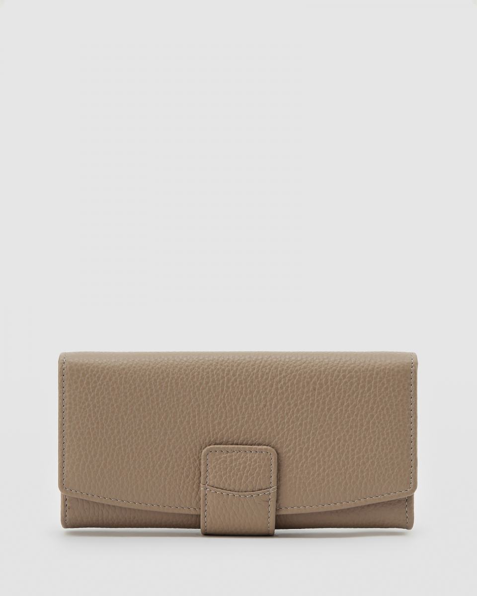 Purse Principe di Bologna 1