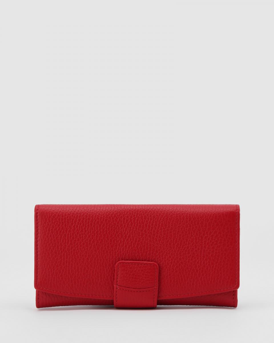 Purse Principe di Bologna 1
