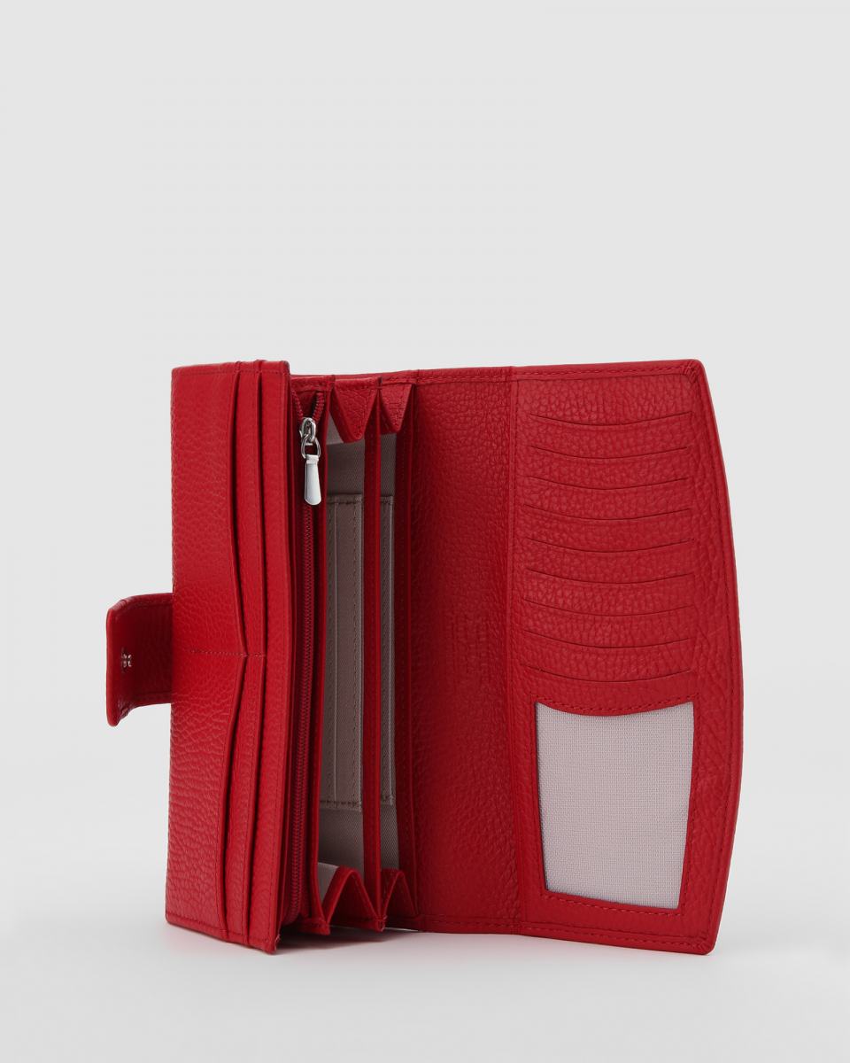 Purse Principe di Bologna 3