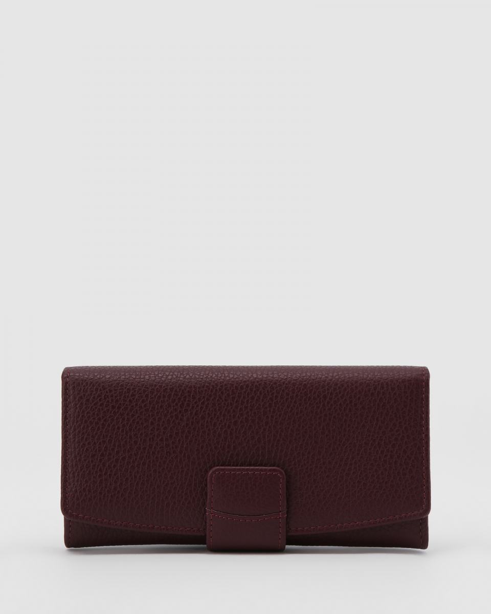 Purse Principe di Bologna 1