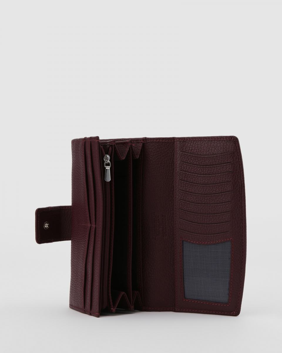 Purse Principe di Bologna 3