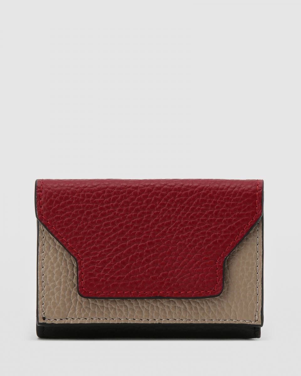Purse Principe di Bologna 1