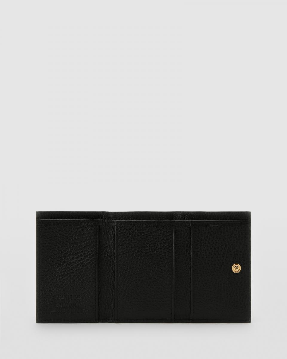 Purse Principe di Bologna 3
