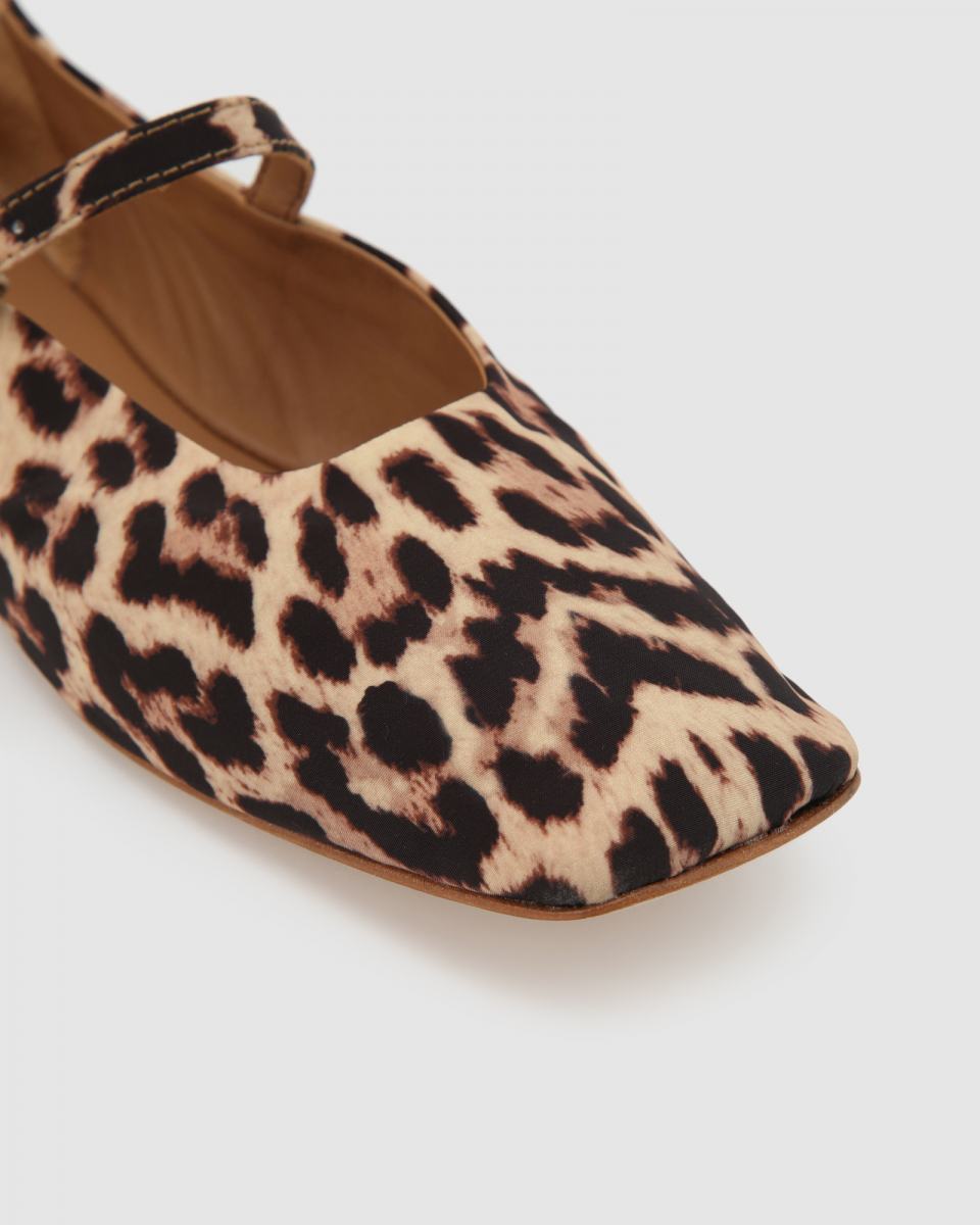 Shoes Principe di Bologna 6