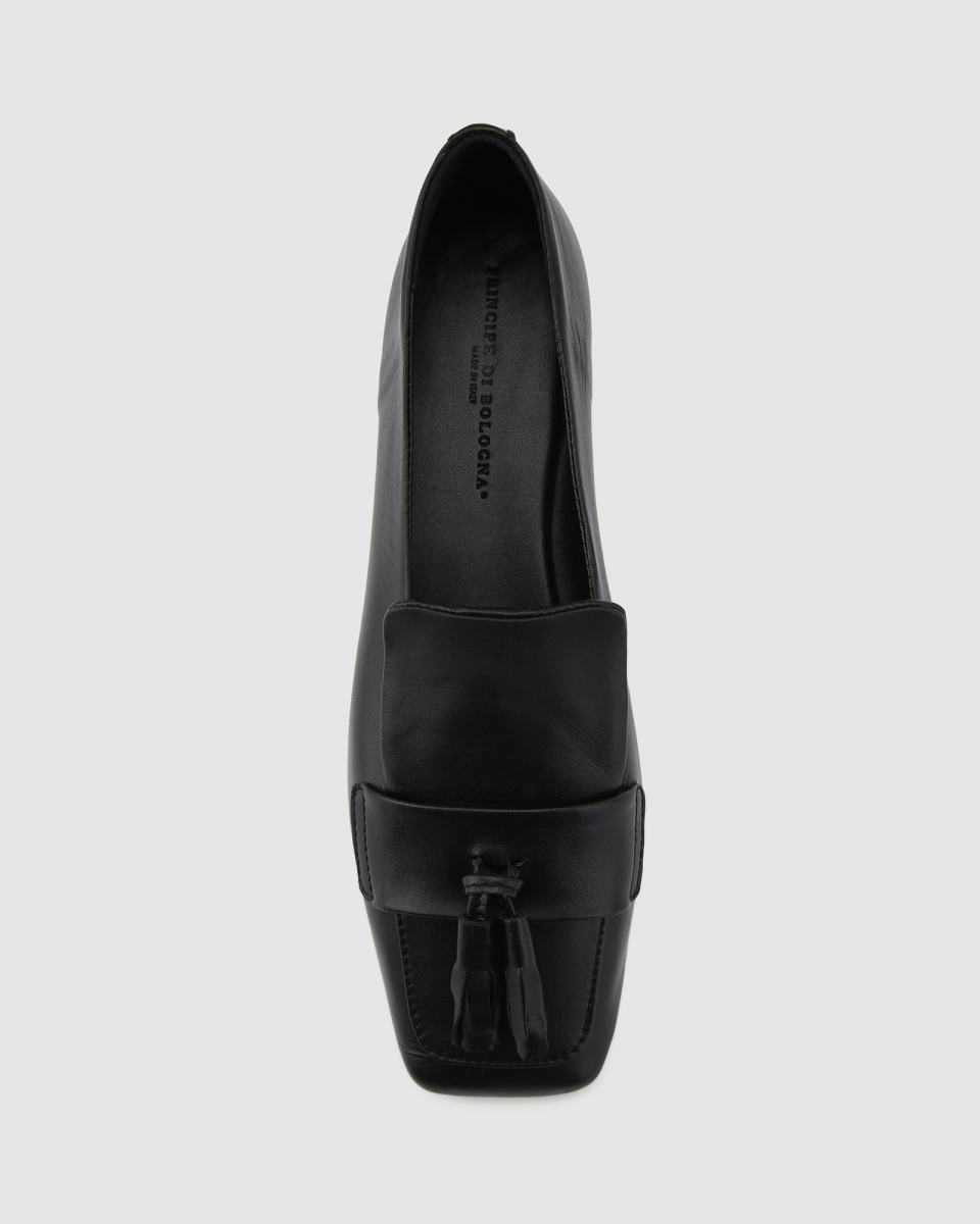 Shoes Principe di Bologna 5