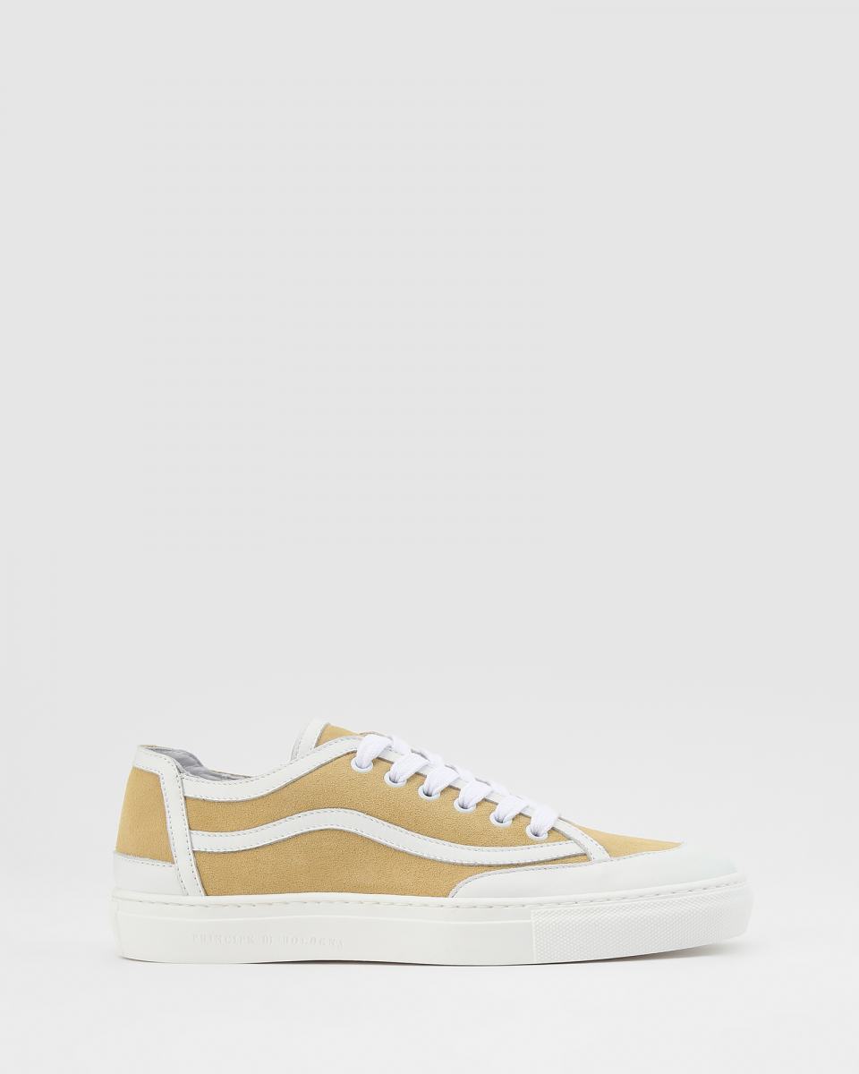 Sneakers Principe di Bologna 1