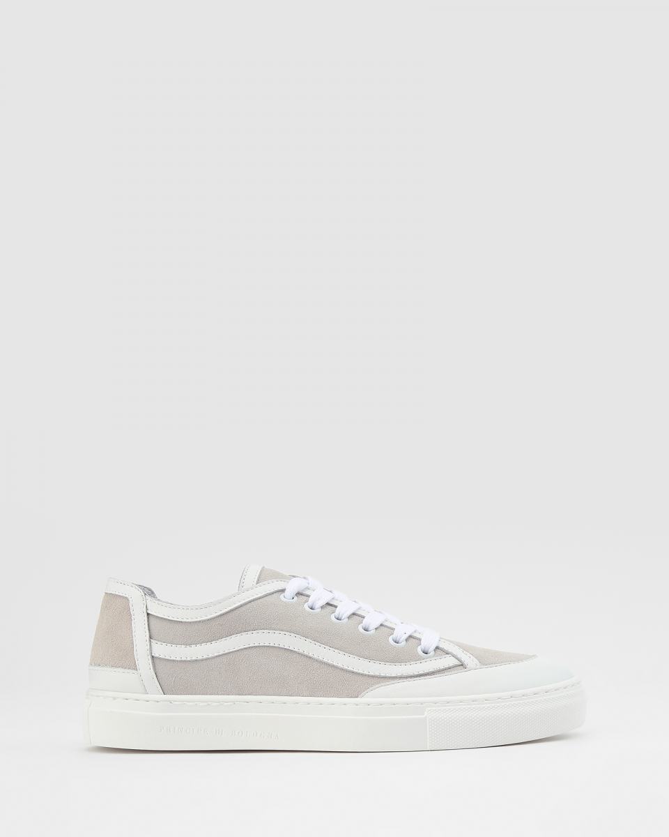 Sneakers Principe di Bologna 1