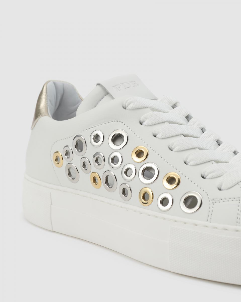 Sneakers Principe di Bologna 6