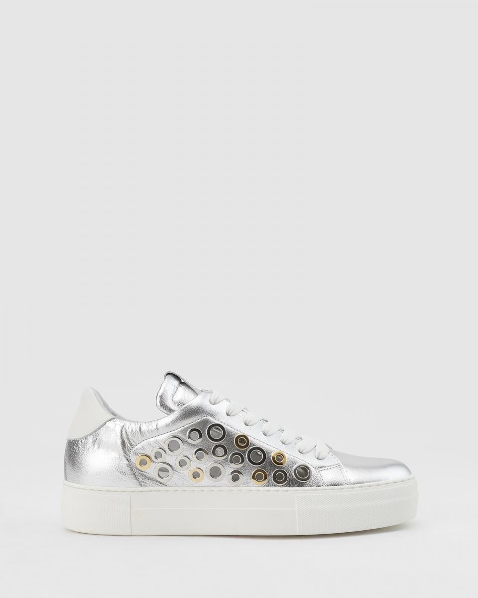 Sneakers Principe di Bologna 1