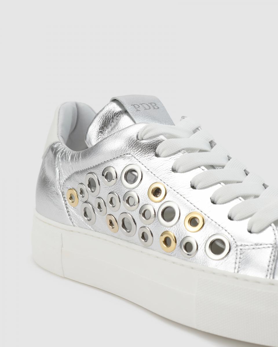 Sneakers Principe di Bologna 6