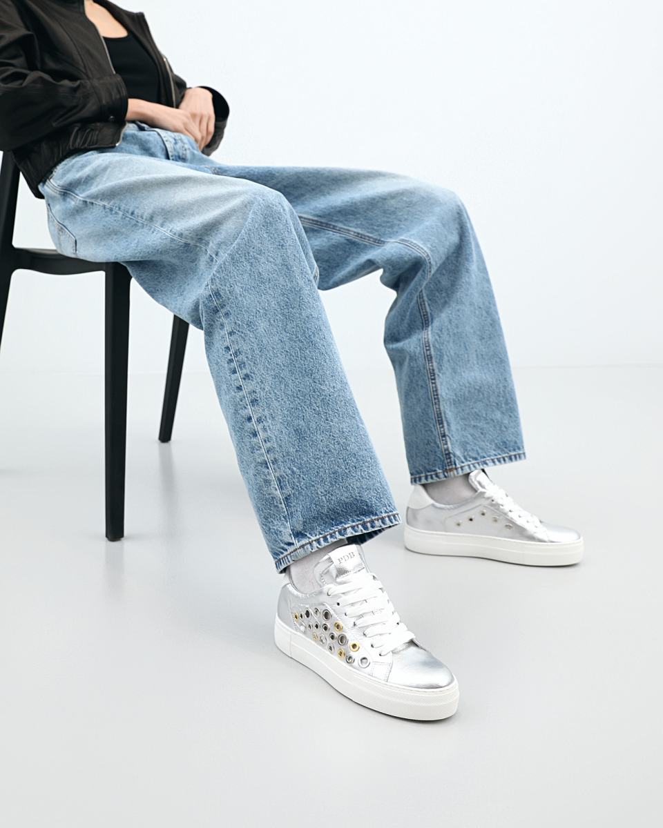 Sneakers Principe di Bologna 7
