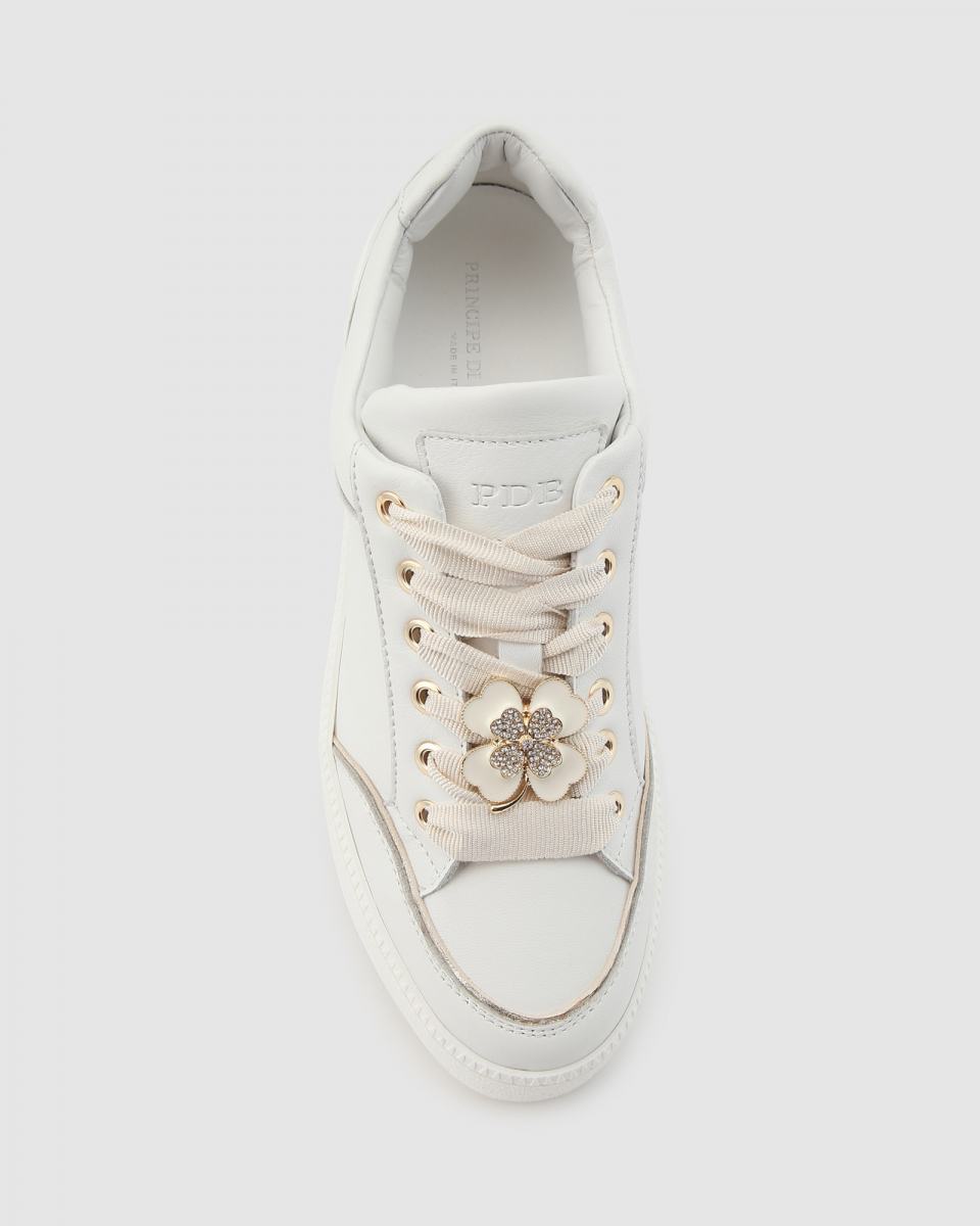 Sneakers Principe di Bologna 5