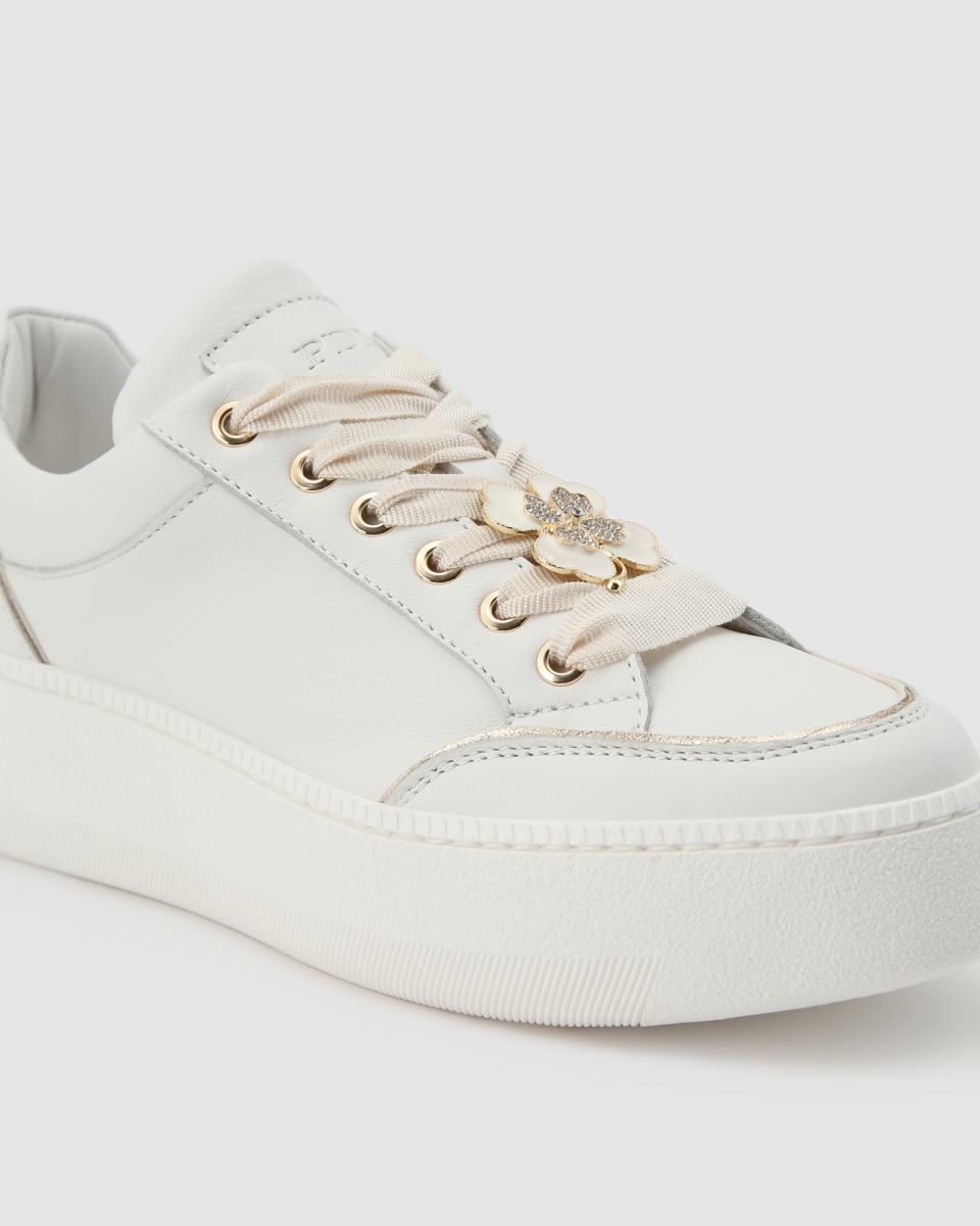 Sneakers Principe di Bologna 6