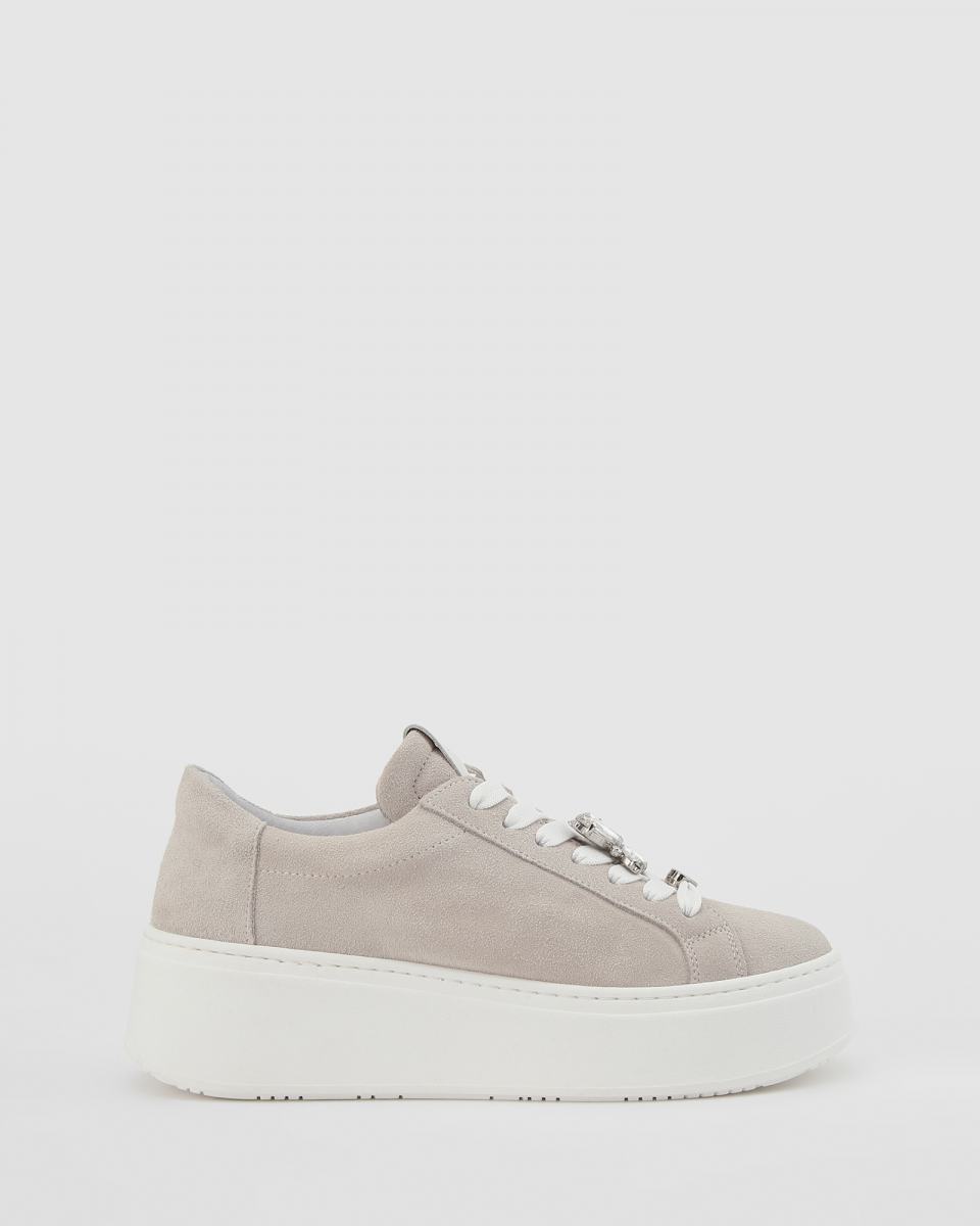 Sneakers Principe di Bologna 1