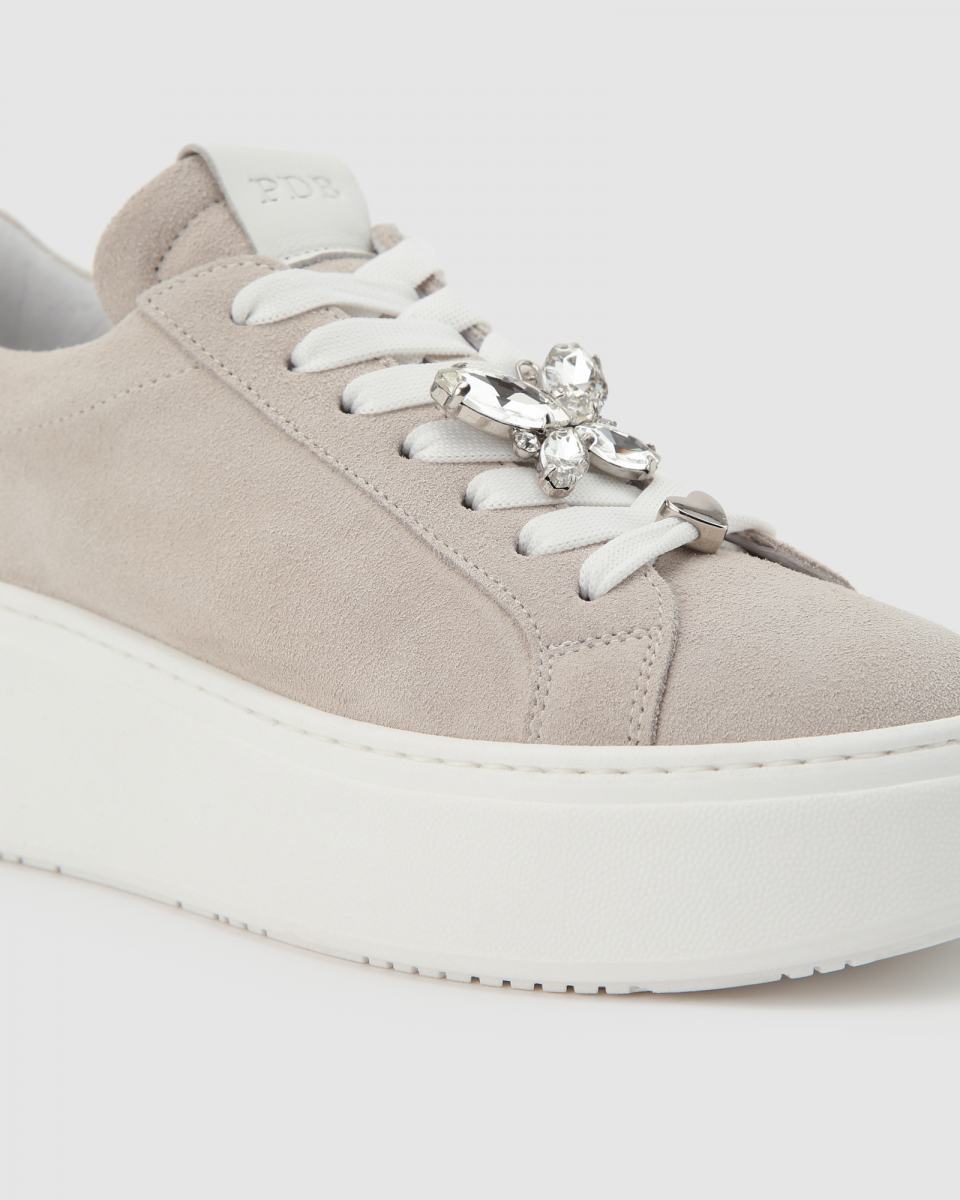 Sneakers Principe di Bologna 6