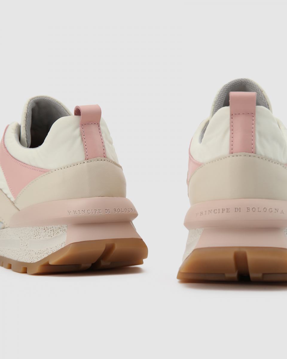 Sneakers Principe di Bologna 6