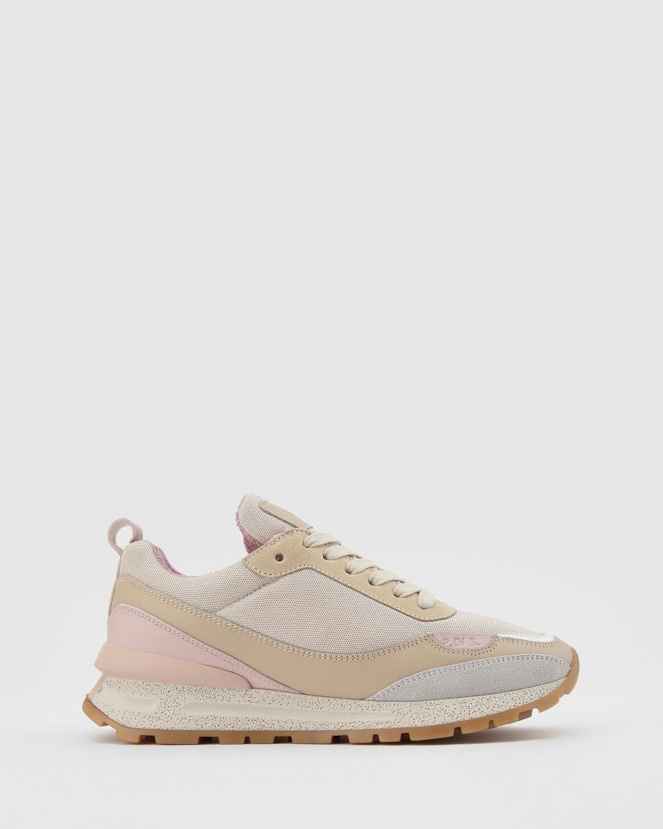 Sneakers Principe di Bologna 1