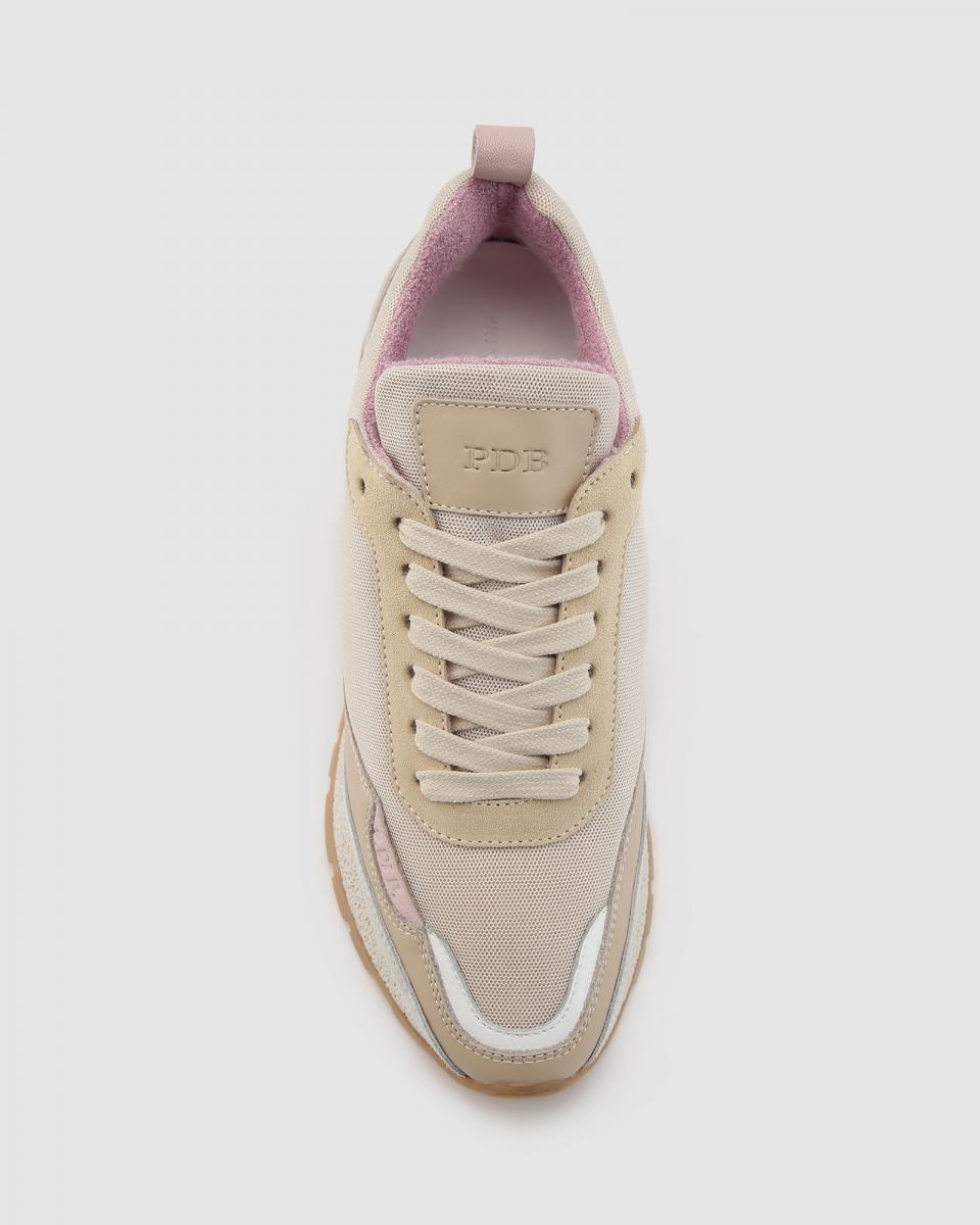 Sneakers Principe di Bologna 5
