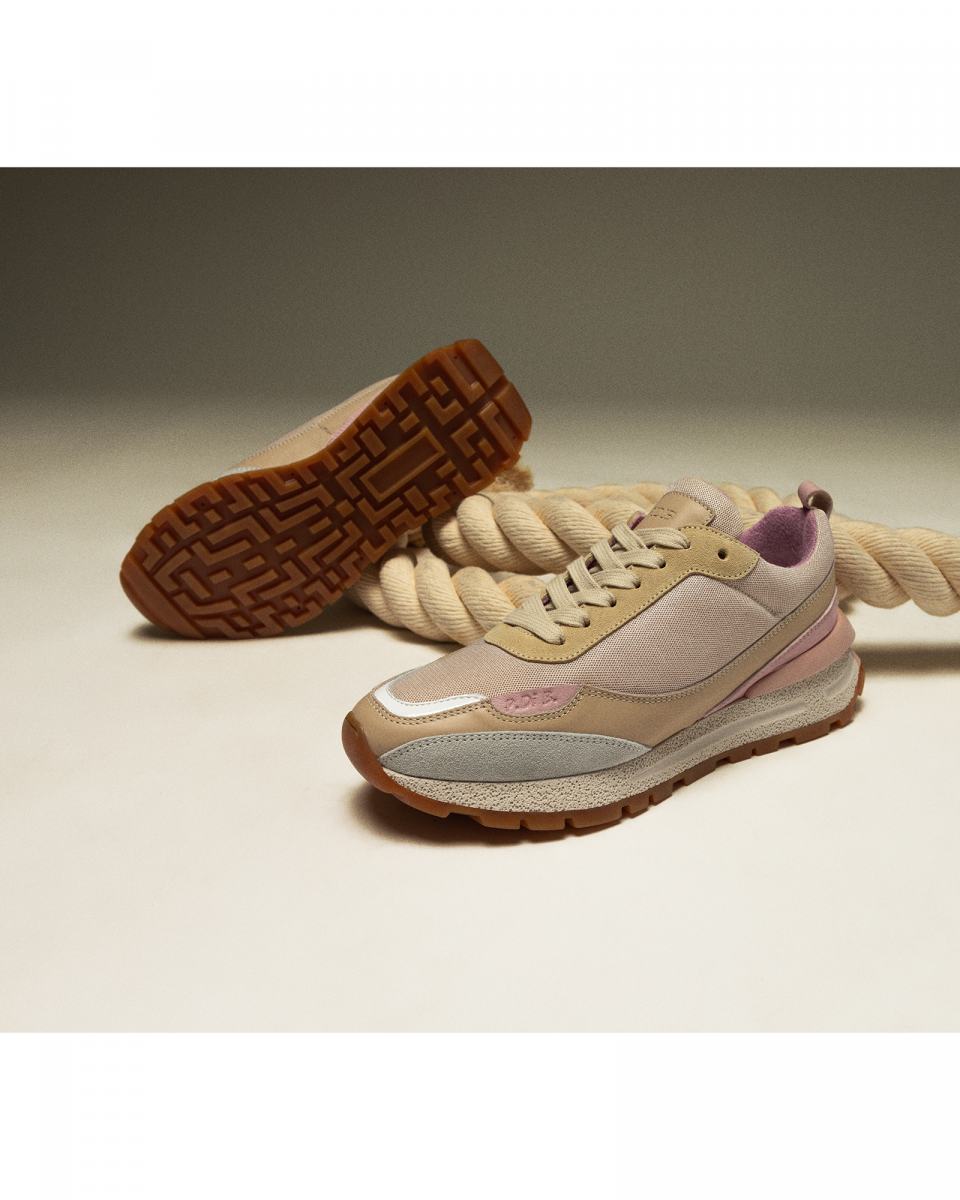 Sneakers Principe di Bologna 8