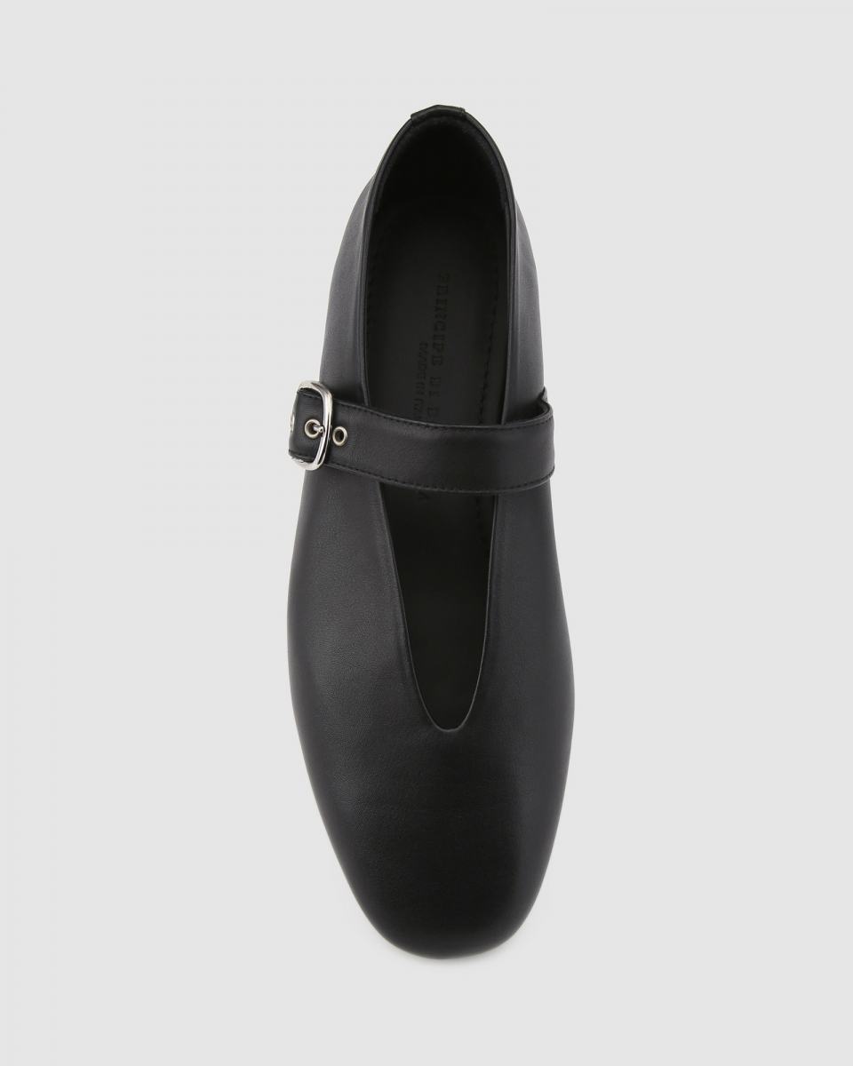 Shoes Principe di Bologna 5