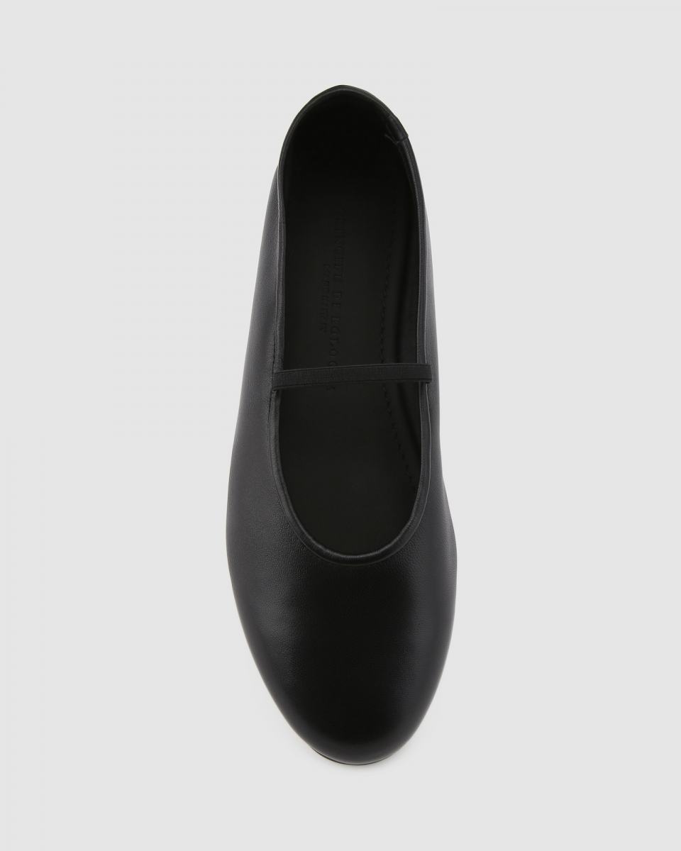 Shoes Principe di Bologna 5