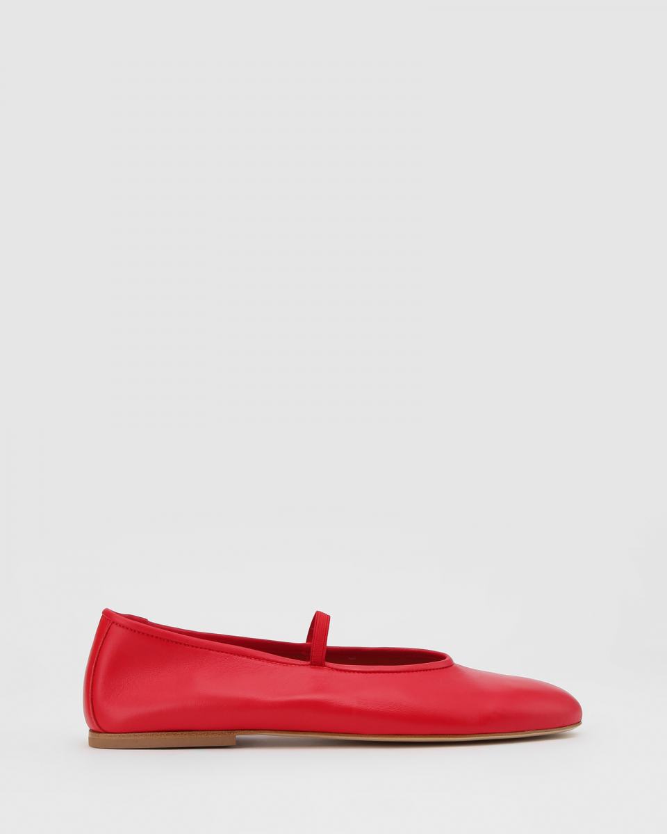 Shoes Principe di Bologna 1