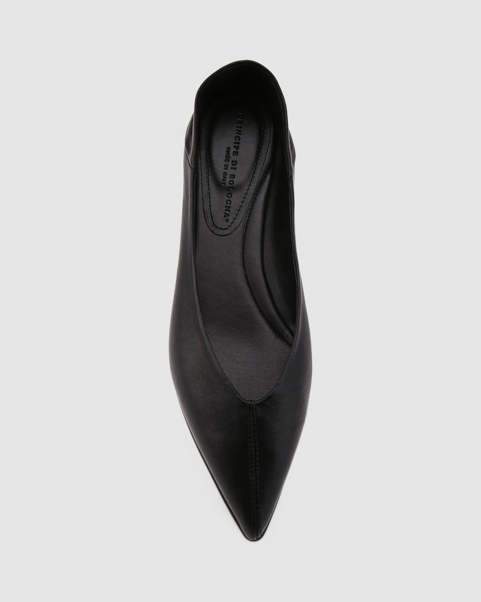 Shoes Principe di Bologna 5