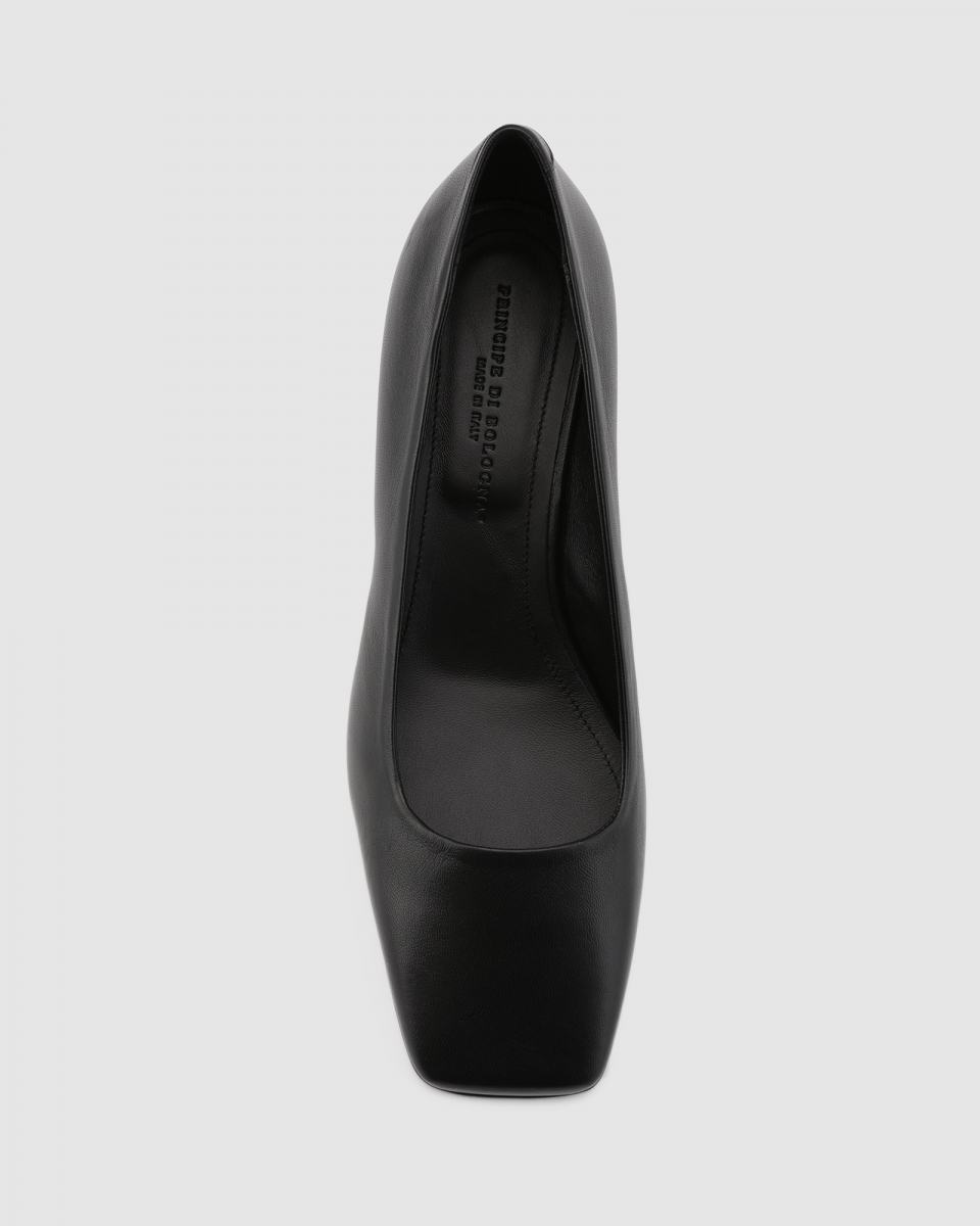Shoes Principe di Bologna 5
