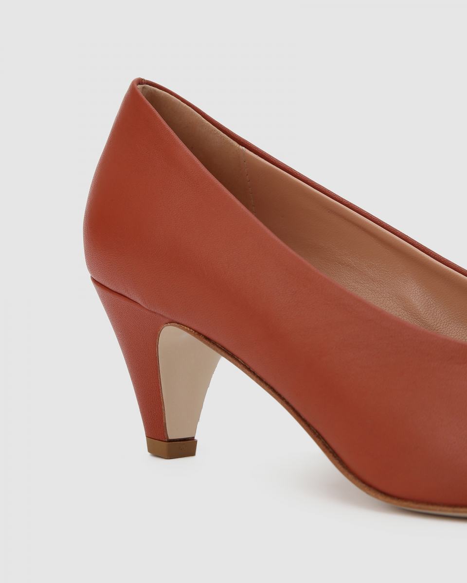 Shoes Principe di Bologna 6