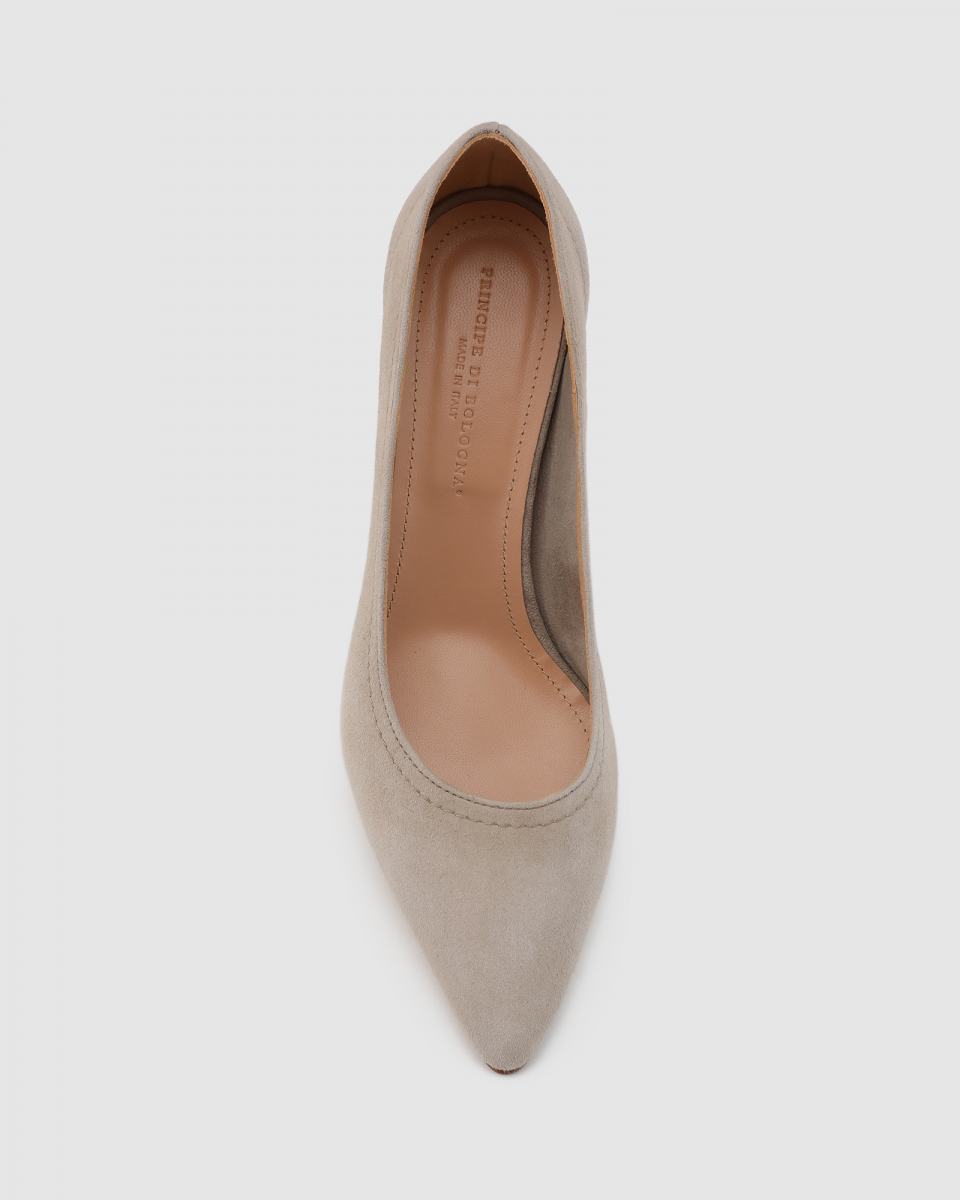 Shoes Principe di Bologna 5